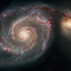 Illustration for article titled Why "Critical Density" Could Determine the Fate of the Universe